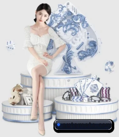 技术突破