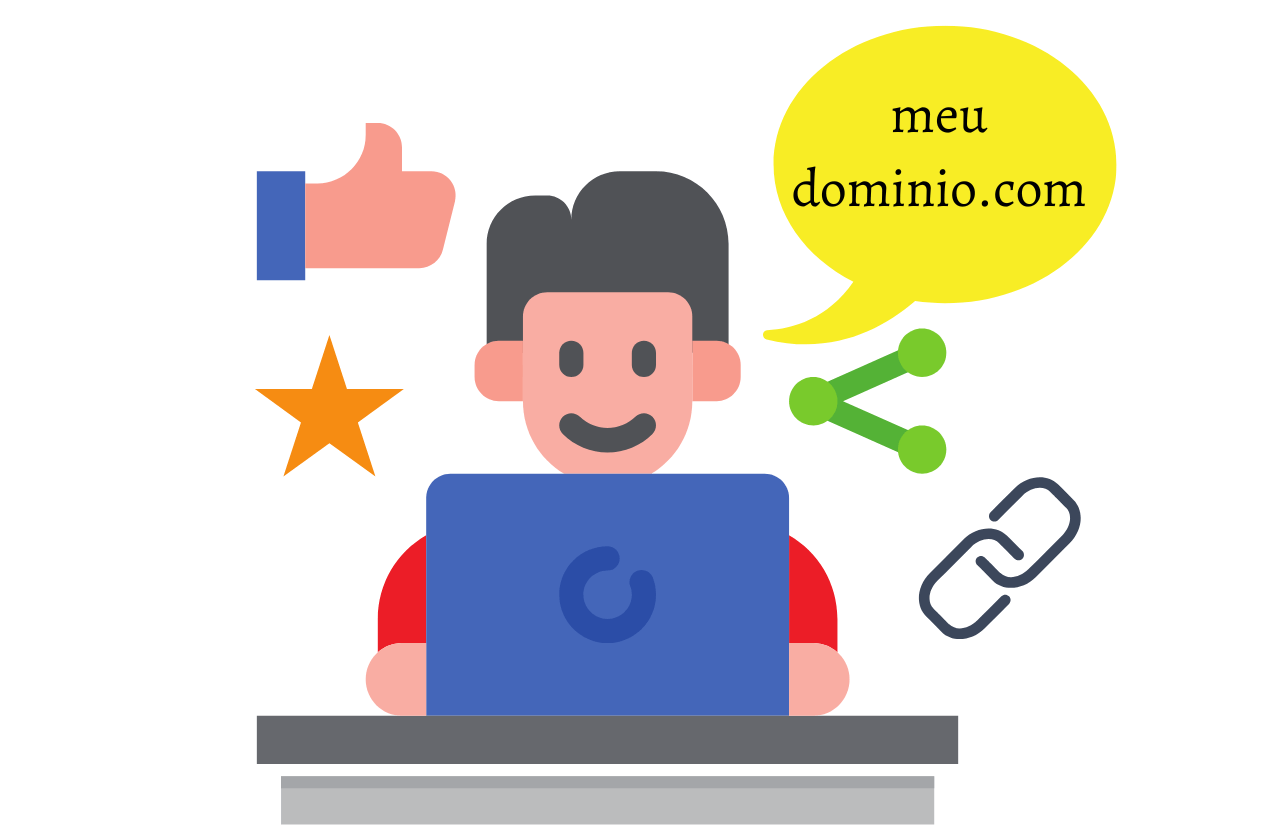 Imagem meu dominio.com (1)